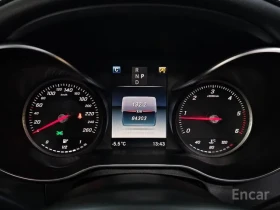 Mercedes-Benz 250 AMG-Package* CLEAN TITLE * АвтоКредит* (ЦЕНА ДО БГ - 20499 € / 40092.56 лв. - 12705348 8