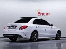 Mercedes-Benz 250 AMG-Package* CLEAN TITLE * АвтоКредит* (ЦЕНА ДО БГ - 20499 € / 40092.56 лв. - 12705348 2