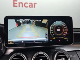 Mercedes-Benz 250 AMG-Package* CLEAN TITLE * АвтоКредит* (ЦЕНА ДО БГ - 20499 € / 40092.56 лв. - 12705348 13