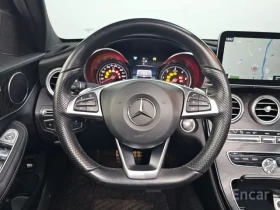 Mercedes-Benz 250 AMG-Package* CLEAN TITLE * АвтоКредит* (ЦЕНА ДО БГ - 20499 € / 40092.56 лв. - 12705348 12