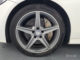 Mercedes-Benz 250 AMG-Package* CLEAN TITLE * АвтоКредит* (ЦЕНА ДО БГ - 20499 € / 40092.56 лв. - 12705348 5