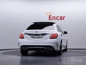 Mercedes-Benz 250 AMG-Package* CLEAN TITLE * АвтоКредит* (ЦЕНА ДО БГ - 20499 € / 40092.56 лв. - 12705348 4