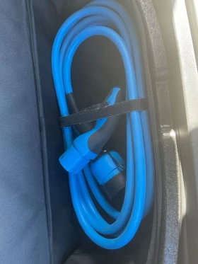 Hyundai Kona Facelift XTech City 2WD - 15510 € / 30334.92 лв. - 72173843 10