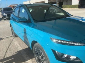 Hyundai Kona Facelift XTech City 2WD - 15510 € / 30334.92 лв. - 72173843 4