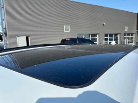 BMW X5 * xDrive40i * CARFAX * ЦЕНА ДО БГ - 39000 € / 76277.37 лв. - 80458039 10