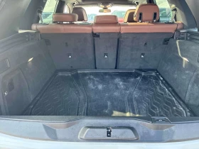 BMW X5 * xDrive40i * CARFAX * ЦЕНА ДО БГ - 39000 € / 76277.37 лв. - 80458039 15