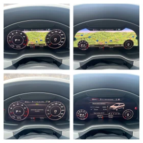 Audi Q7 3.0TFSI* S-Line* UNIKAT* REALNI KM - 19999 € / 39114.64 лв. - 46506718 11