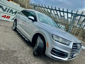 Audi Q7 3.0TFSI* S-Line* UNIKAT* REALNI KM - 19999 € / 39114.64 лв. - 46506718 3