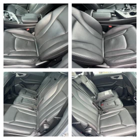 Audi Q7 3.0TFSI* S-Line* UNIKAT* REALNI KM - 19999 € / 39114.64 лв. - 46506718 8