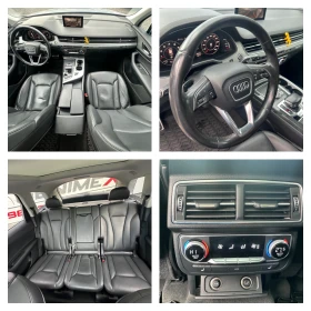 Audi Q7 3.0TFSI* S-Line* UNIKAT* REALNI KM - 19999 € / 39114.64 лв. - 46506718 9