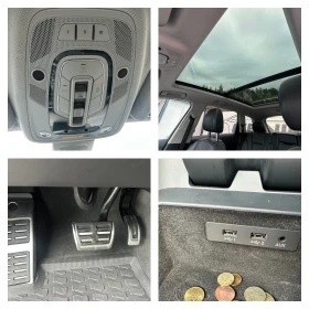 Audi Q7 3.0TFSI* S-Line* UNIKAT* REALNI KM - 19999 € / 39114.64 лв. - 46506718 10
