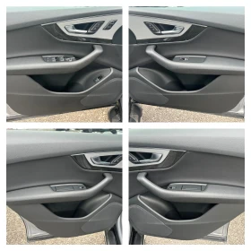 Audi Q7 3.0TFSI* S-Line* UNIKAT* REALNI KM - 19999 € / 39114.64 лв. - 46506718 7