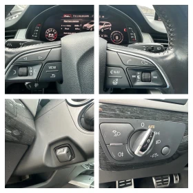 Audi Q7 3.0TFSI* S-Line* UNIKAT* REALNI KM - 19999 € / 39114.64 лв. - 46506718 12