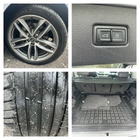 Audi Q7 3.0TFSI* S-Line* UNIKAT* REALNI KM - 19999 € / 39114.64 лв. - 46506718 16