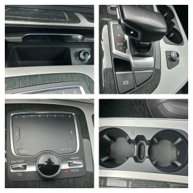 Audi Q7 3.0TFSI* S-Line* UNIKAT* REALNI KM - 19999 € / 39114.64 лв. - 46506718 15