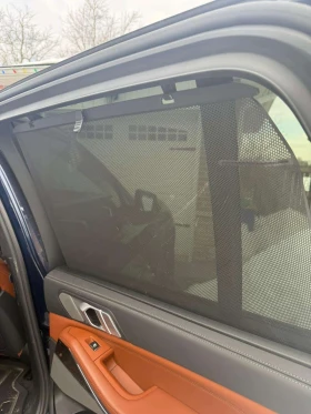 BMW X5 xDrive40i M SPORT/DIS/PANO/360/H/K/ГУМИ+ ДЖАНТИ  - 38700 € / 75690.62 лв. - 48916013 15