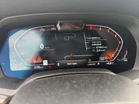 BMW X5 xDrive40i M SPORT/DIS/PANO/360/H/K/ГУМИ+ ДЖАНТИ  - 38700 € / 75690.62 лв. - 48916013 7