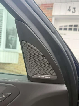 BMW X5 xDrive40i M SPORT/DIS/PANO/360/H/K/ГУМИ+ ДЖАНТИ  - 38700 € / 75690.62 лв. - 48916013 11