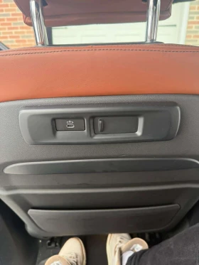 BMW X5 xDrive40i M SPORT/DIS/PANO/360/H/K/ГУМИ+ ДЖАНТИ  - 38700 € / 75690.62 лв. - 48916013 17