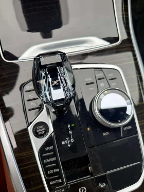 BMW X5 xDrive40i M SPORT/DIS/PANO/360/H/K/ГУМИ+ ДЖАНТИ  - 38700 € / 75690.62 лв. - 48916013 14