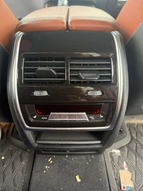 BMW X5 xDrive40i M SPORT/DIS/PANO/360/H/K/ГУМИ+ ДЖАНТИ  - 38700 € / 75690.62 лв. - 48916013 16