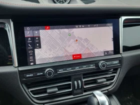 Porsche Macan S  CARFAX | Mobile.bg � ����� ������ 11
