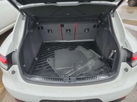 Porsche Macan S  CARFAX | Mobile.bg � ����� ������ 14