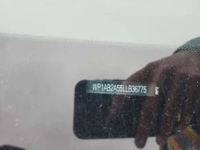 Porsche Macan S  CARFAX | Mobile.bg � ����� ������ 17