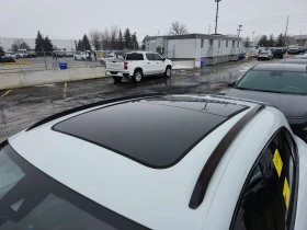 Porsche Macan S  CARFAX | Mobile.bg � ����� ������ 7