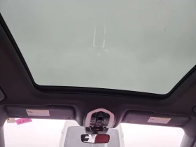 Porsche Macan S  CARFAX | Mobile.bg � ����� ������ 13