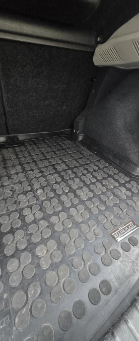 Nissan Qashqai - 8049 € / 15742.48 лв. - 93092193 13