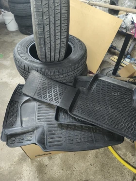 Nissan Qashqai - 8049 € / 15742.48 лв. - 93092193 8