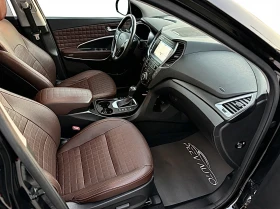 Hyundai Santa fe undefined | Auto.bg — изображение 3
