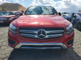 Mercedes-Benz GLC 300 2.0L 4 REAR WHEEL DRIVE - 12000 € / 23469.96 лв. - 19290472 5