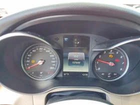 Mercedes-Benz GLC 300 2.0L 4 REAR WHEEL DRIVE - 12000 € / 23469.96 лв. - 19290472 9