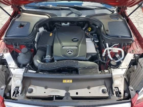 Mercedes-Benz GLC 300 2.0L 4 REAR WHEEL DRIVE - 12000 € / 23469.96 лв. - 19290472 11