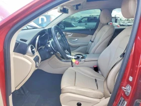 Mercedes-Benz GLC 300 2.0L 4 REAR WHEEL DRIVE - 12000 € / 23469.96 лв. - 19290472 7