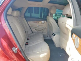 Mercedes-Benz GLC 300 2.0L 4 REAR WHEEL DRIVE - 12000 € / 23469.96 лв. - 19290472 10