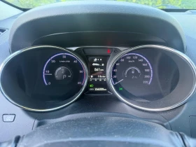 Hyundai IX35 ������� ���� ��������� | Mobile.bg � ����� ������ 8