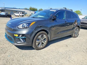 Kia Niro * Ev S*  | Mobile.bg � ����� ������ 3