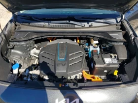 Kia Niro * Ev S*  | Mobile.bg � ����� ������ 10
