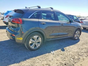 Kia Niro * Ev S*  | Mobile.bg � ����� ������ 4
