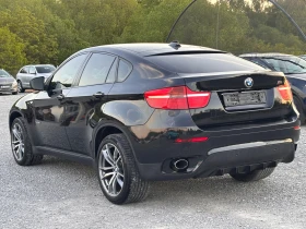 BMW X6 3.0 D 235 ps | Mobile.bg � ����� ������ 4