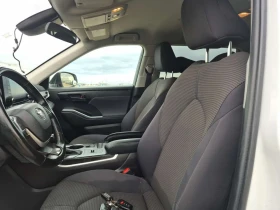Toyota Highlander HYBRID LE * CARFAX * �����������* 2 ����� | Mobile.bg � ����� ������ 7