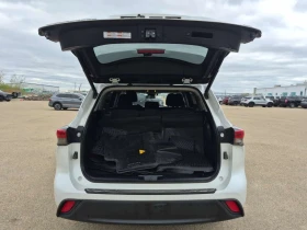 Toyota Highlander HYBRID LE * CARFAX * �����������* 2 ����� | Mobile.bg � ����� ������ 14
