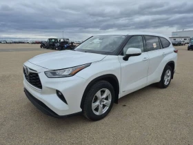 Toyota Highlander HYBRID LE * CARFAX * �����������* 2 ����� | Mobile.bg � ����� ������ 3