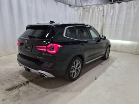 BMW X3 XDRIVE30E| 2 �����| ��������| ����| CARFAX | Mobile.bg � ����� ������ 3