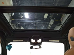 BMW X3 XDRIVE30E| 2 �����| ��������| ����| CARFAX | Mobile.bg � ����� ������ 15