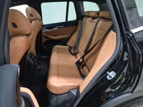 BMW X3 XDRIVE30E| 2 �����| ��������| ����| CARFAX | Mobile.bg � ����� ������ 14