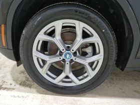 BMW X3 XDRIVE30E| 2 �����| ��������| ����| CARFAX | Mobile.bg � ����� ������ 7